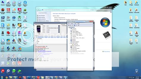 samsung z3x smart card driver windows 7 64 bit|z3x card driver windows 10.